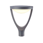 cabeza - de - poste - 22w - 3k - blanco - calido - Wattko