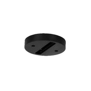 Canope electrificado Circular 127V - Wattko