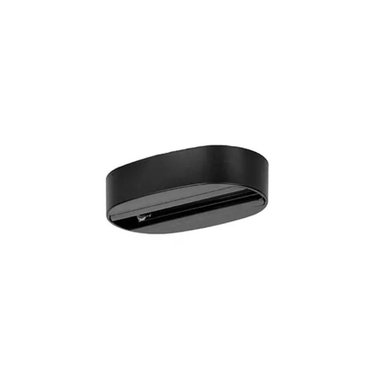 Canope electrificado Oval 127V - Wattko