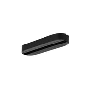Canope electrificado Oval Largo 127V - Wattko