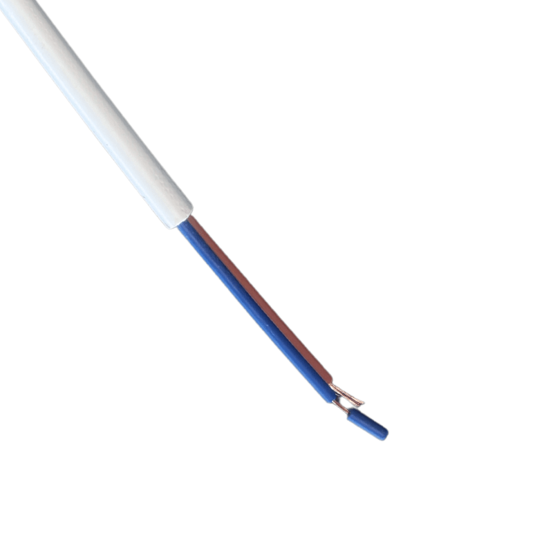 Conector Clip - Wattko