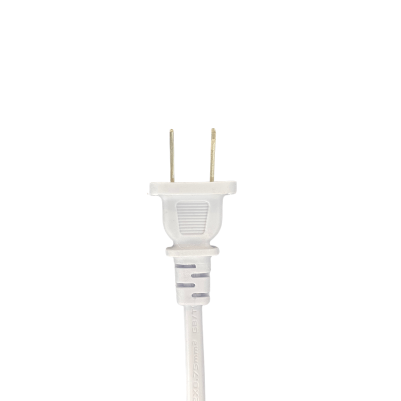Conector Manguera Neon 1 cm x 1 cm Cuadrada - Wattko
