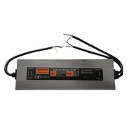 Fuente 24V 300W, Exterior IP67 - Wattko