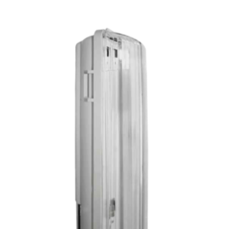 Gabinete a Prueba De Vapor GST3 36W 80 - 265V IP65 - Wattko