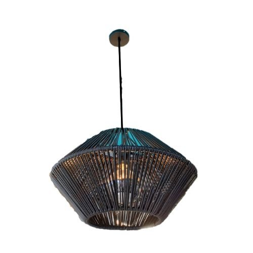 l - mpara - colgante - decorativa - modelo - wtk03 - color - personalizablelampara - colgante - decorativa - modelo - wtk03 - color - personalizable - Wattko