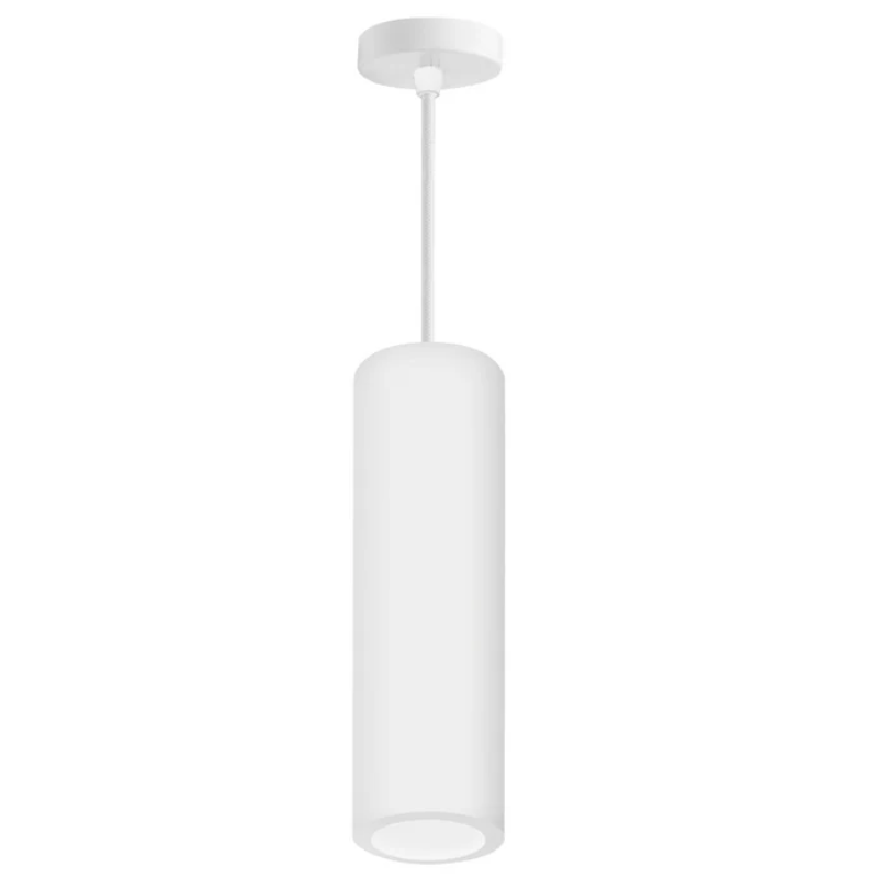 LUMINARIO DE LED PARA SUSPENDER EN TECHO - Wattko