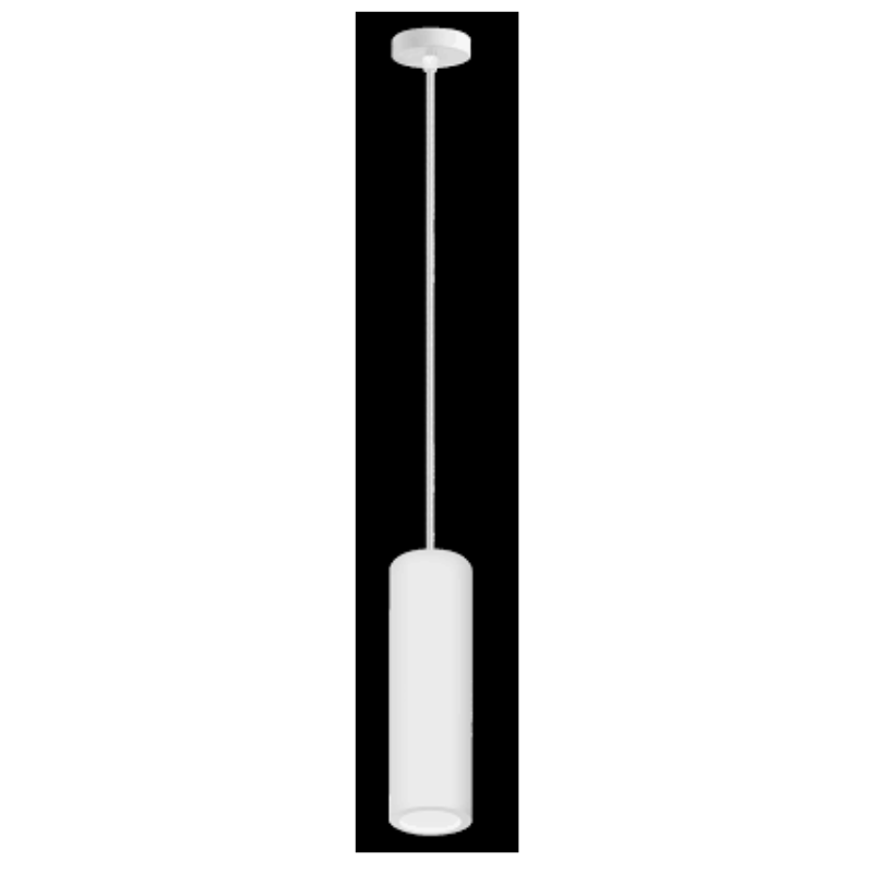 LUMINARIO DE LED PARA SUSPENDER EN TECHO - Wattko
