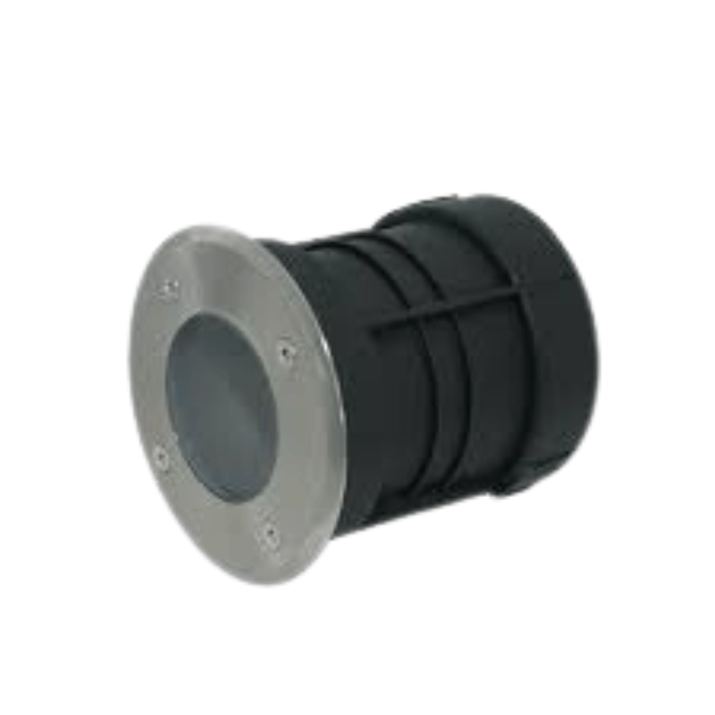 LUMINARIO PARA MONTAJE DE EXTERIOR - Wattko