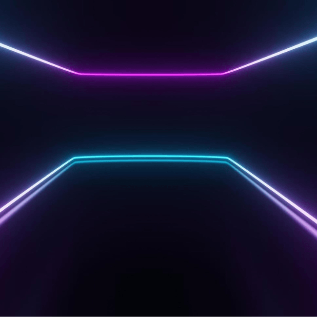 Metro Manguera LED RGB 6W Metro 110V Resistente Al Agua - Wattko