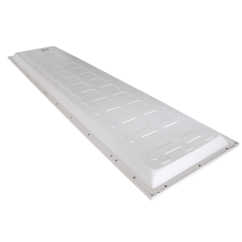 Panel Back Light 30 x 120 4,200Lm 6500K IP20 - Wattko
