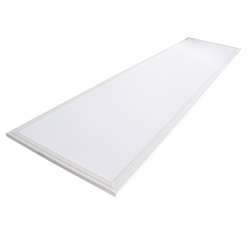 Panel Back Light 30 x 120 4,200Lm 6500K IP20 - Wattko