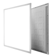 Panel Economico 60 X60 48W IP20 - Wattko