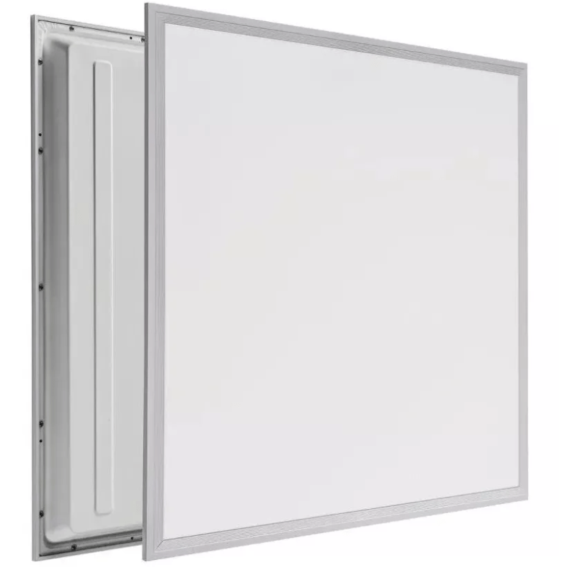 Panel Economico 60 X60 48W IP20 - Wattko