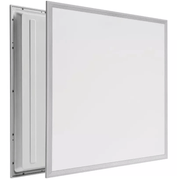 Panel Economico 60 X60 48W IP20 - Wattko