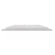 Panel Economico 60 X60 48W IP20 - Wattko