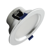 Panel Led Downlight 7W BB - P 600 LM 6500K IP20 - Wattko