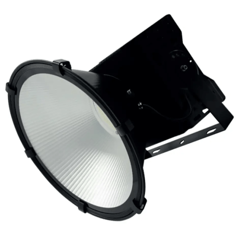 Reflector Led 1000W A 800W Para Torre 100,000LM 100 - 305V IP65 Exterior - Wattko