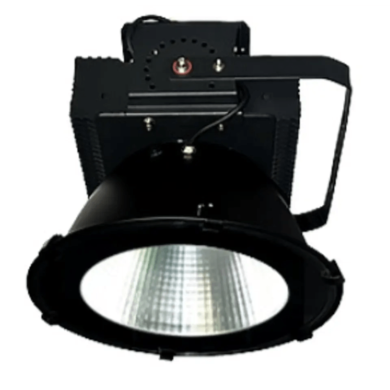 Reflector led 1000 watts discount