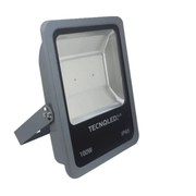 Reflector LED 100W 10,000LM 100 - 305V 6500K IP65 - Wattko