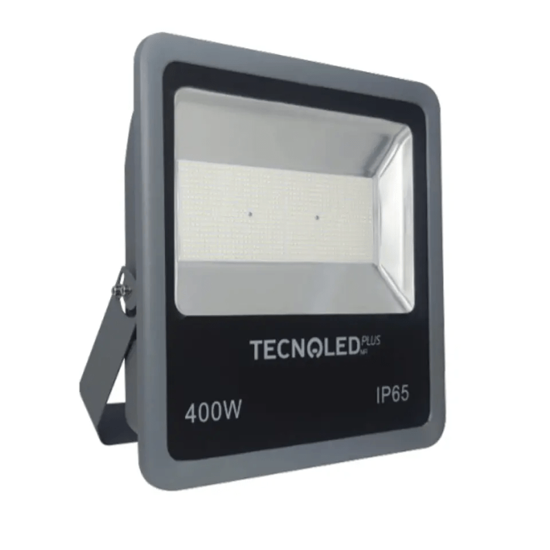 Reflector Led 400W 40,000LM 100 - 305V IP65 - Wattko