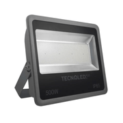 Reflector Led 500W 50,000LM 100 - 305V IP65 - Wattko