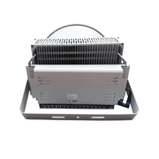 REFLECTOR LED PARA GRANDES ALTURAS 1000W 100,000LM 100 - 305V 6500K IP65 - Wattko