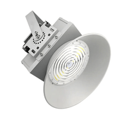 Reflector Led Para Torre De Iluminacion 600W 60,000LM 100 - 305V 6500K IP65 - Wattko