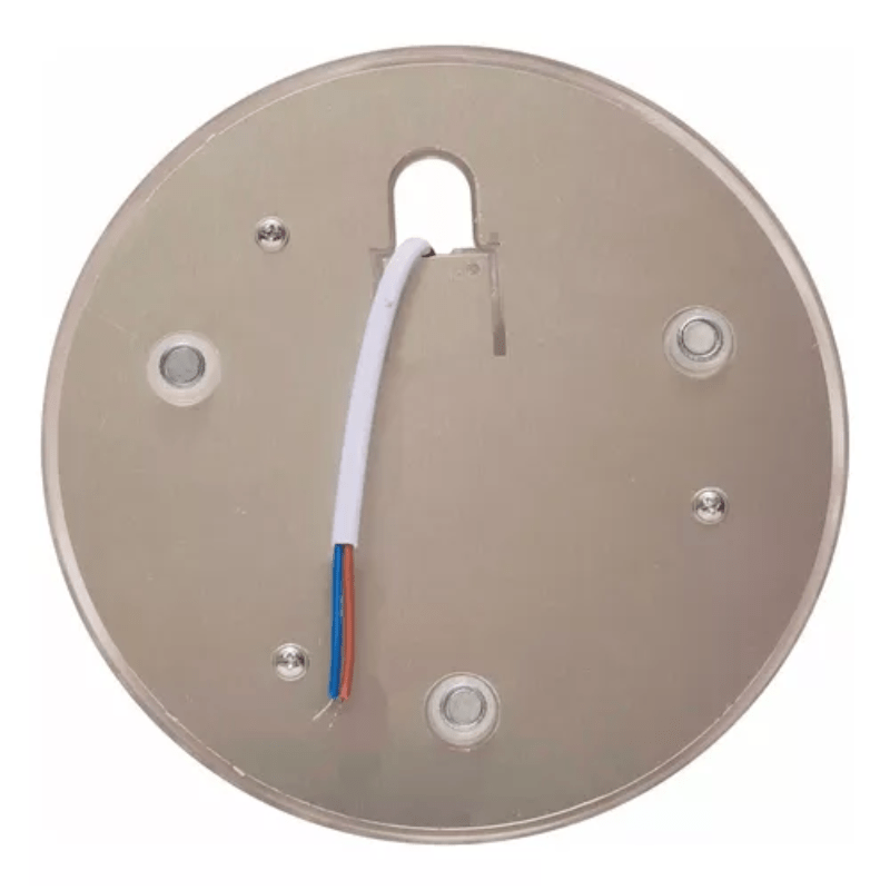 Repuesto Led 24w 3 Tonos Con Iman - Wattko