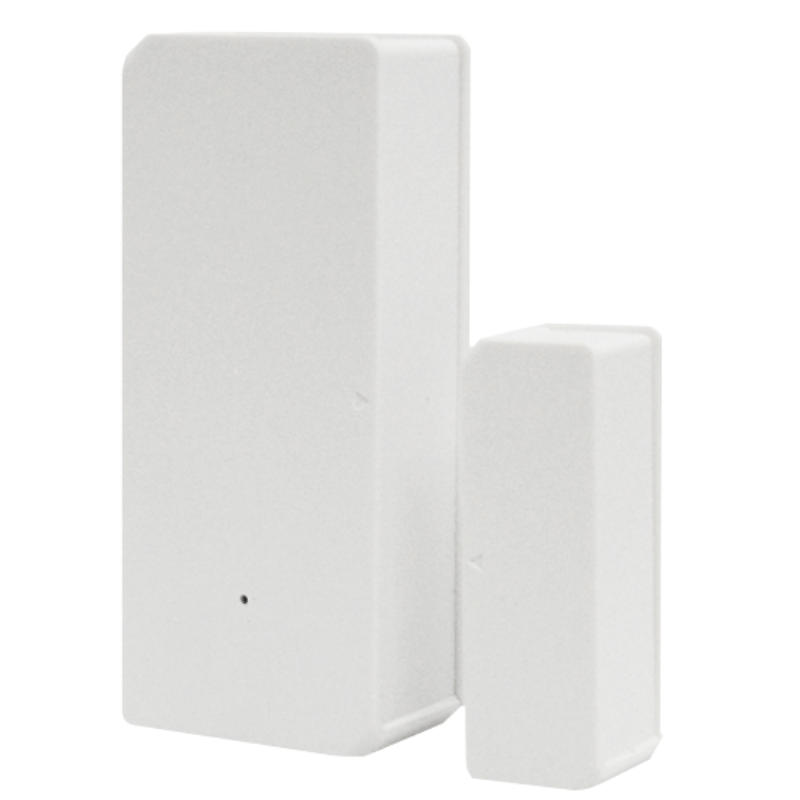 Sensor DW2 SONOFF - Wattko