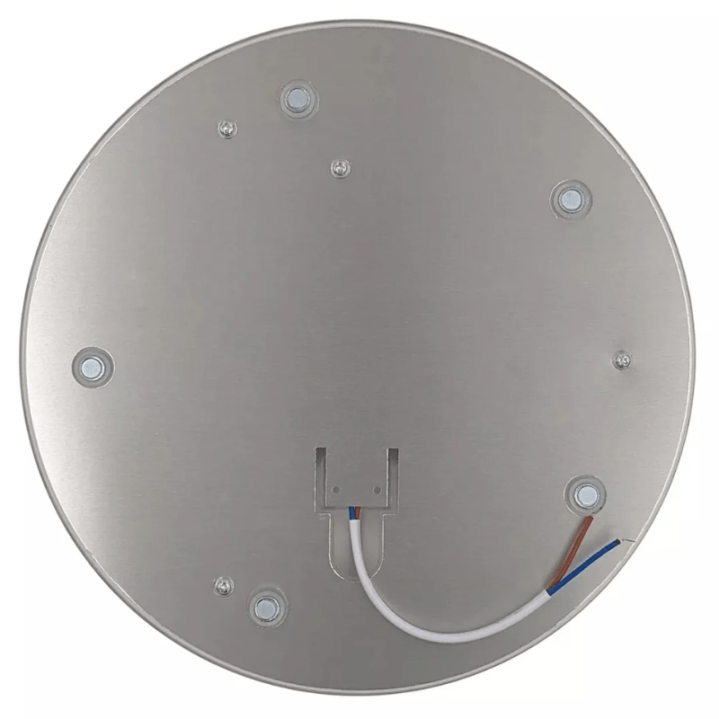 Sistema De Iluminación Led 36W 3 Pasos (3k,4k.6k) - Wattko