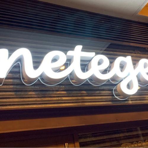 20 pz Modulos 12V Resistente Al Agua Blanco Frío - Wattko