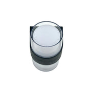 Arbotante Cilindro 10W Dubai - Wattko