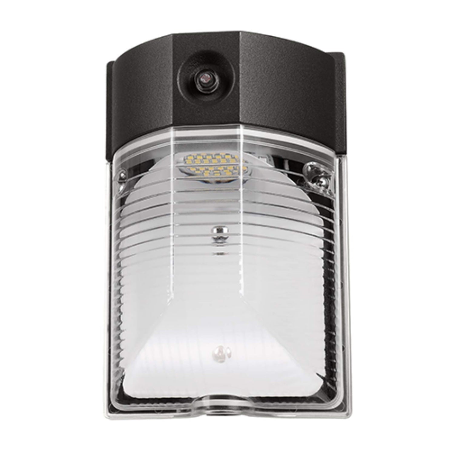 Arbotante Industrial Cosmo 26W - Wattko