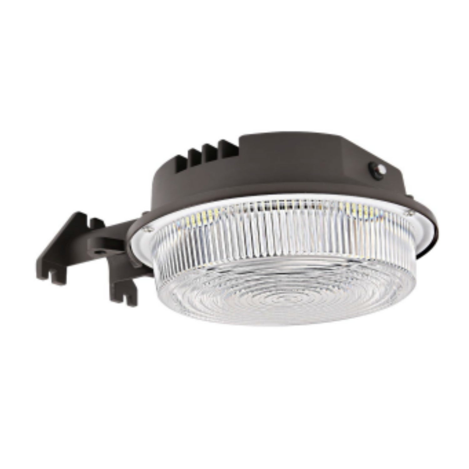 Arbotante Industrial Galaxy 40W - Wattko