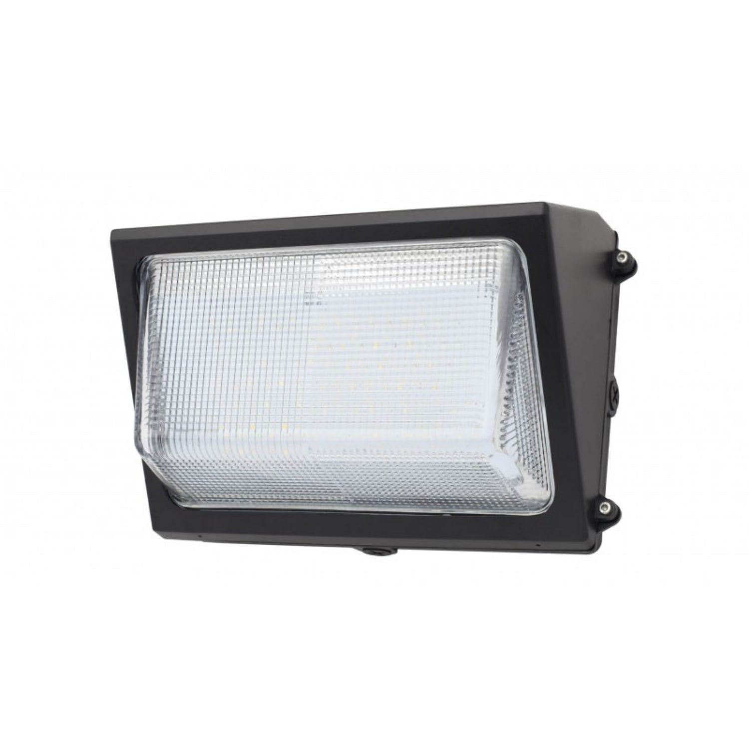 Arbotante para marinas NDR SeaWolf - Wattko