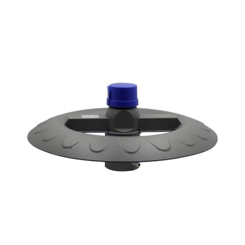 Cabeza De Poste 100W, Fotocelda PTW-100 - Wattko