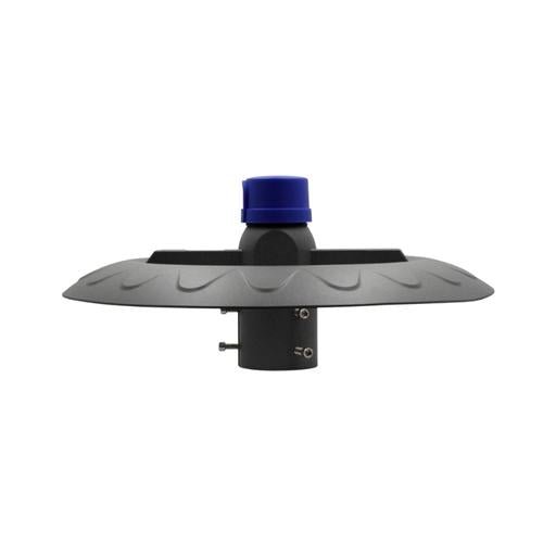 Cabeza De Poste 100W, Fotocelda PTW-100 - Wattko