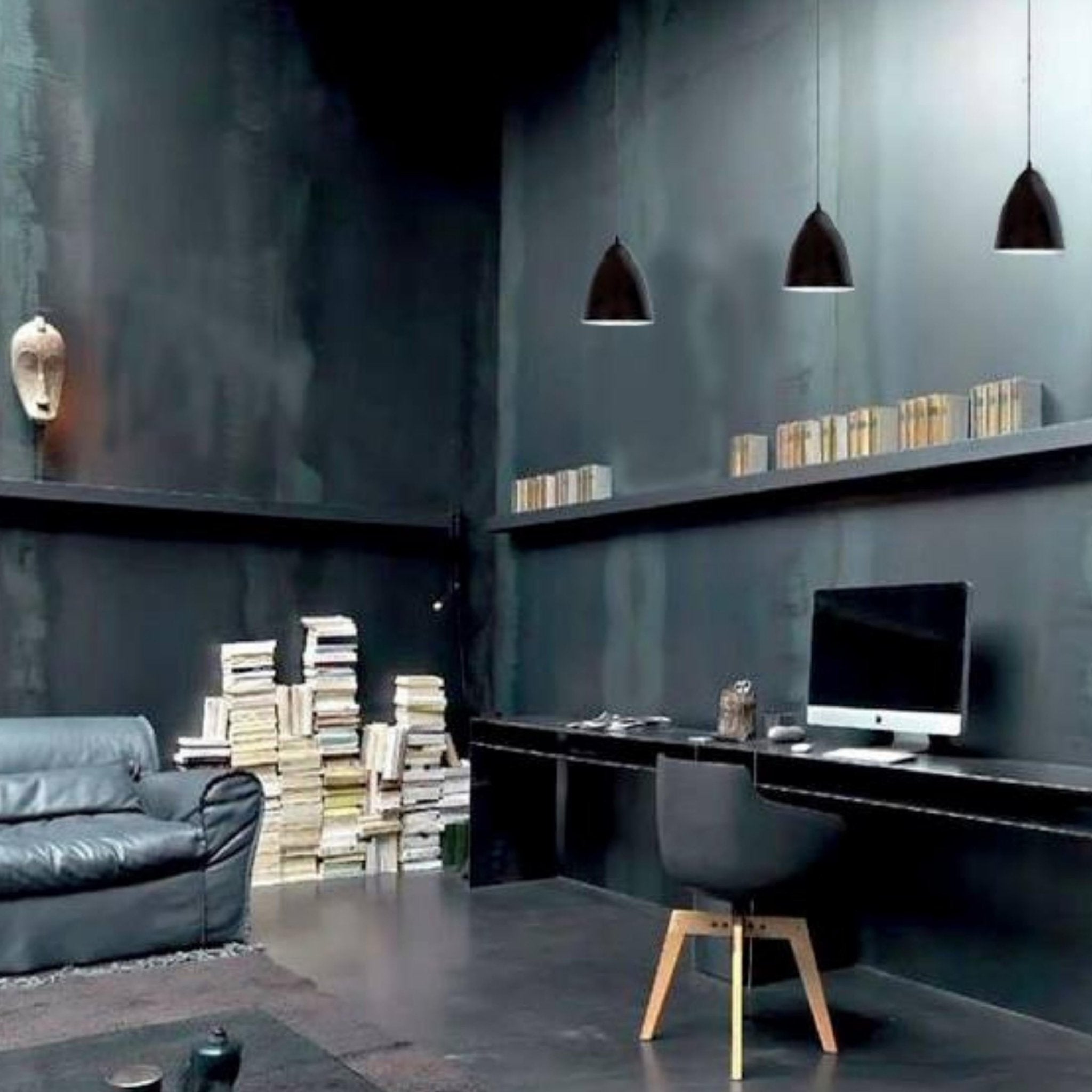 Colgante Bala *Personalizable* - Wattko