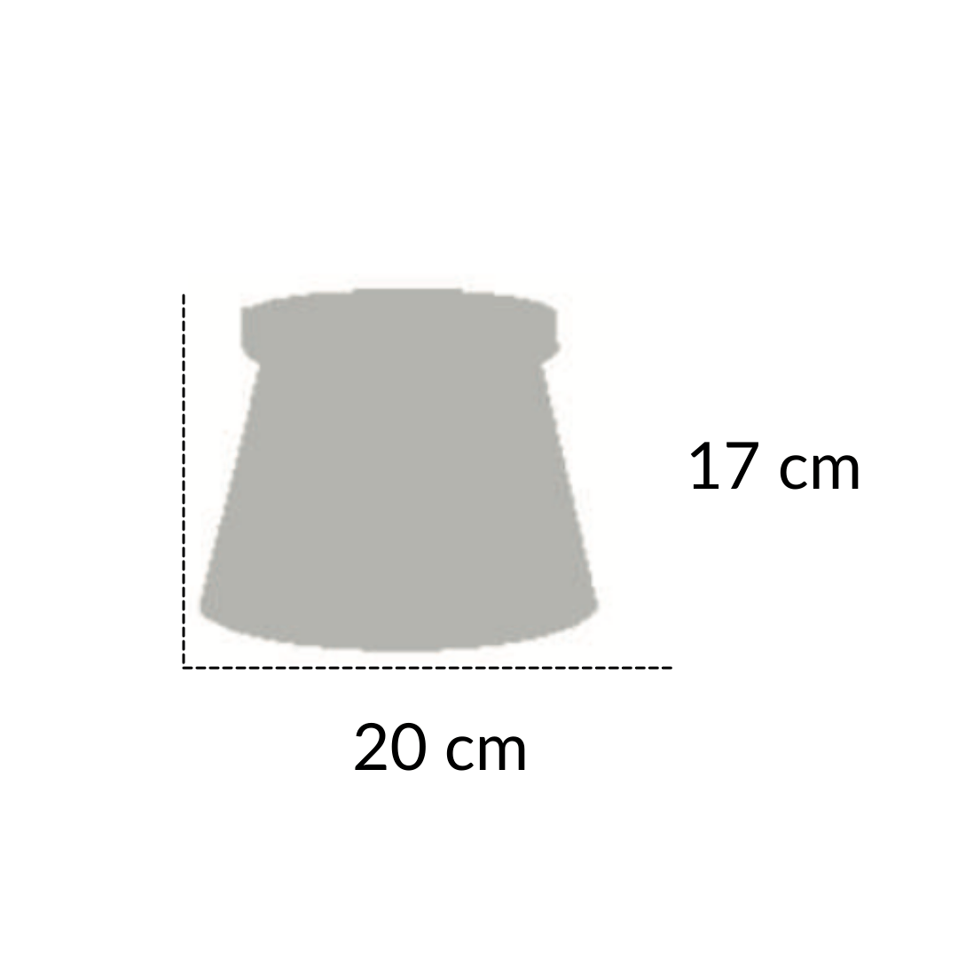 Colgante Boquet Mini *Personalizable* - Wattko