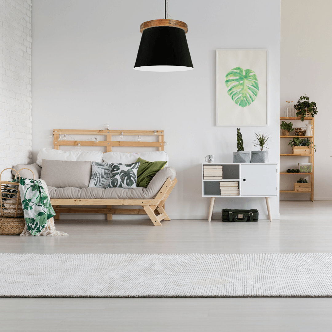 Colgante Boquet *Personalizable* - Wattko