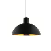 Colgante Cupula *Personalizable* - Wattko