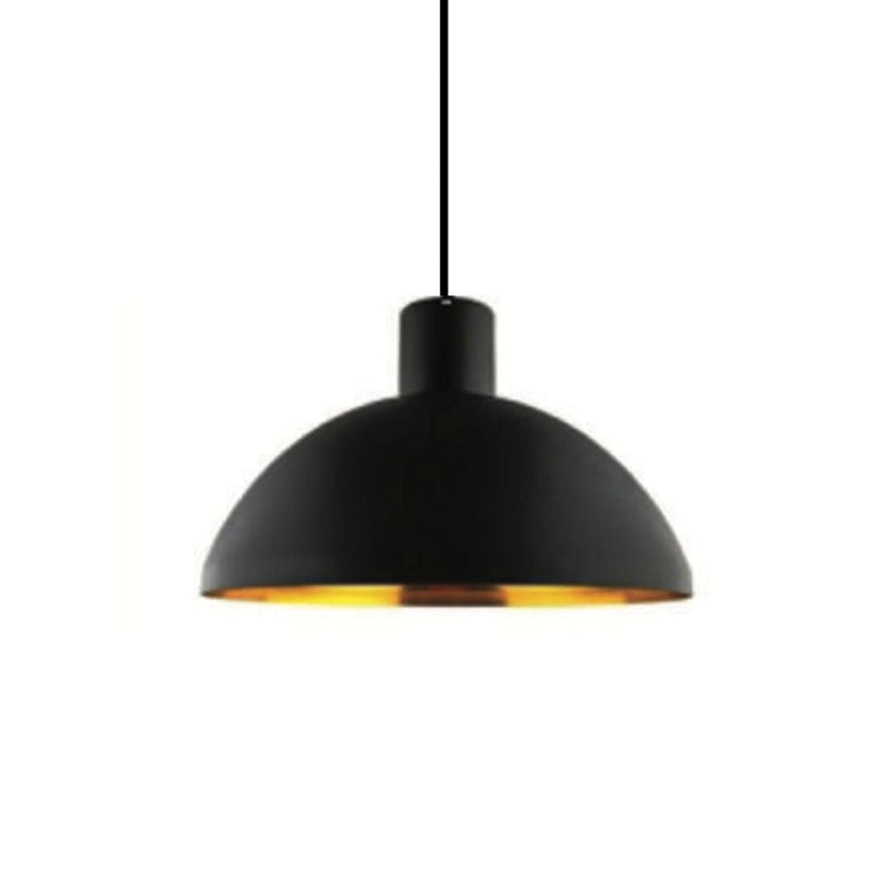 Colgante Cupula *Personalizable* - Wattko