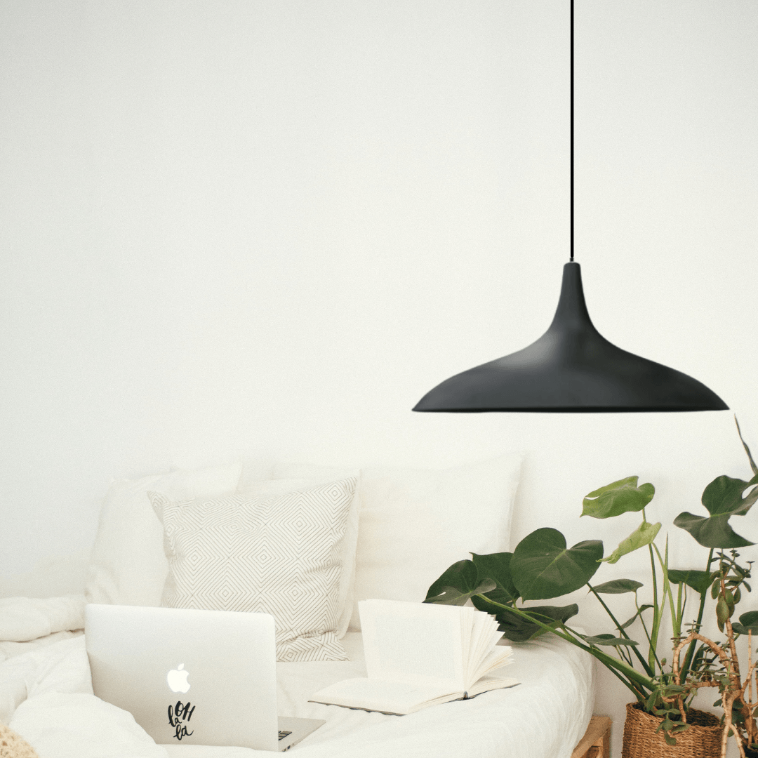 Colgante Gota *Personalizable* - Wattko