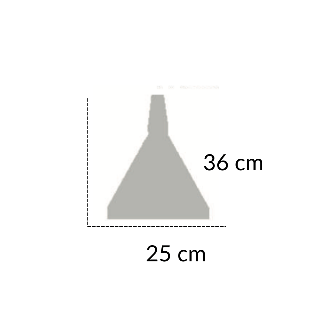 Colgante Lappid *Personalizable* - Wattko