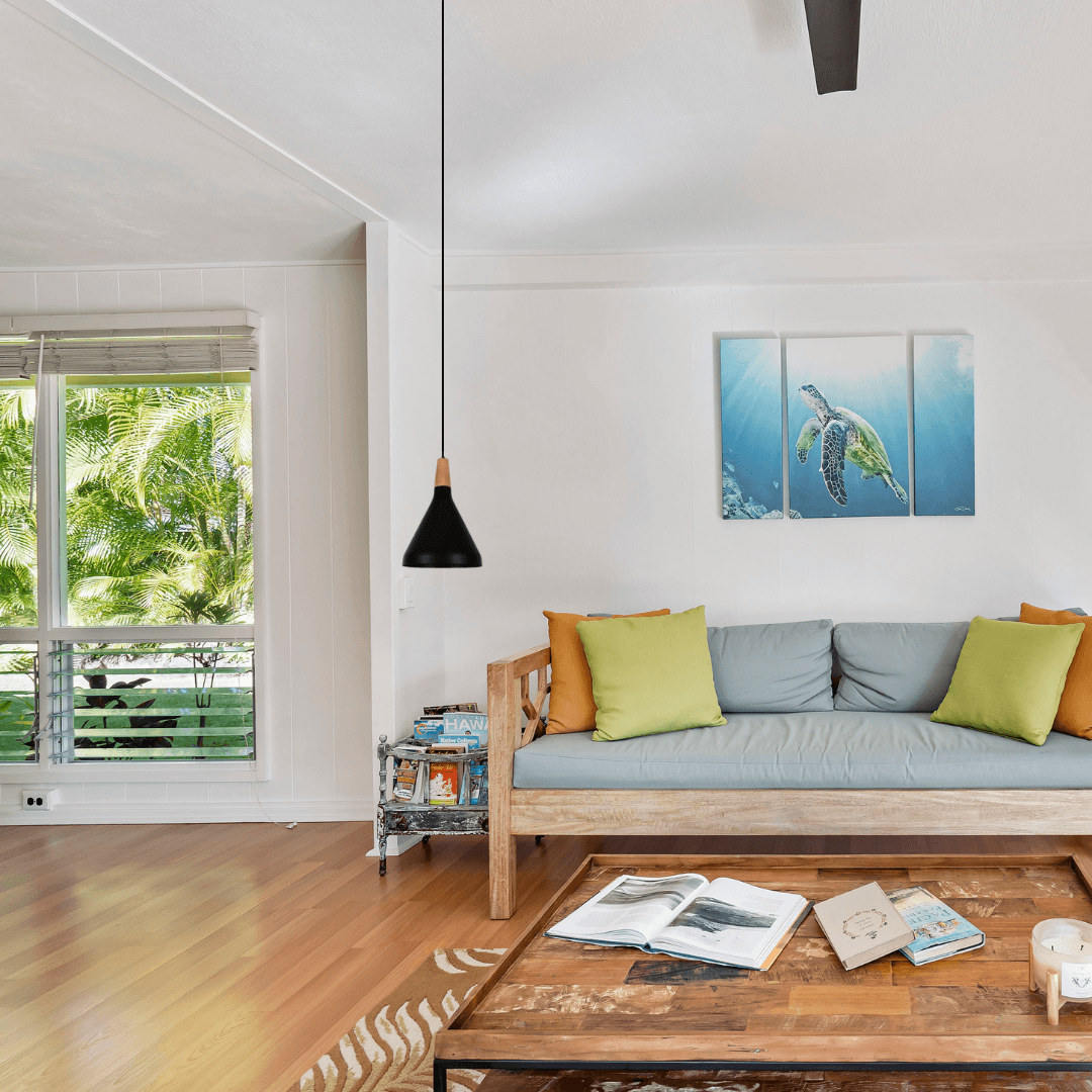 Colgante Lappid *Personalizable* - Wattko