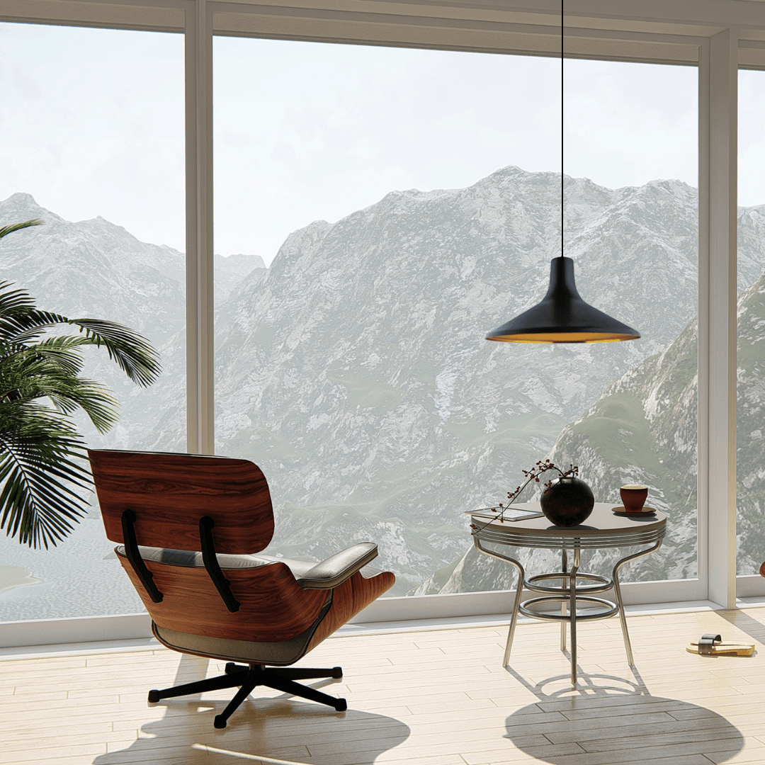 Colgante Marina *Personalizable* - Wattko