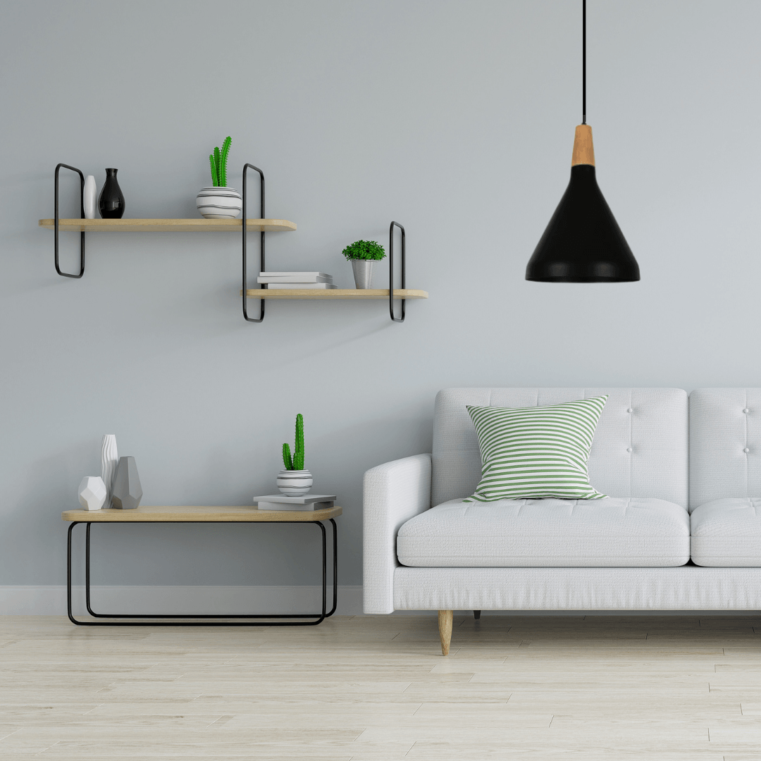 Colgante Oni *Personalizable* - Wattko