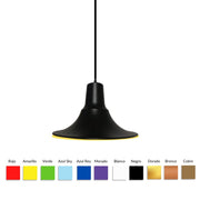 Colgante Pagoda *Personalizable* - Wattko