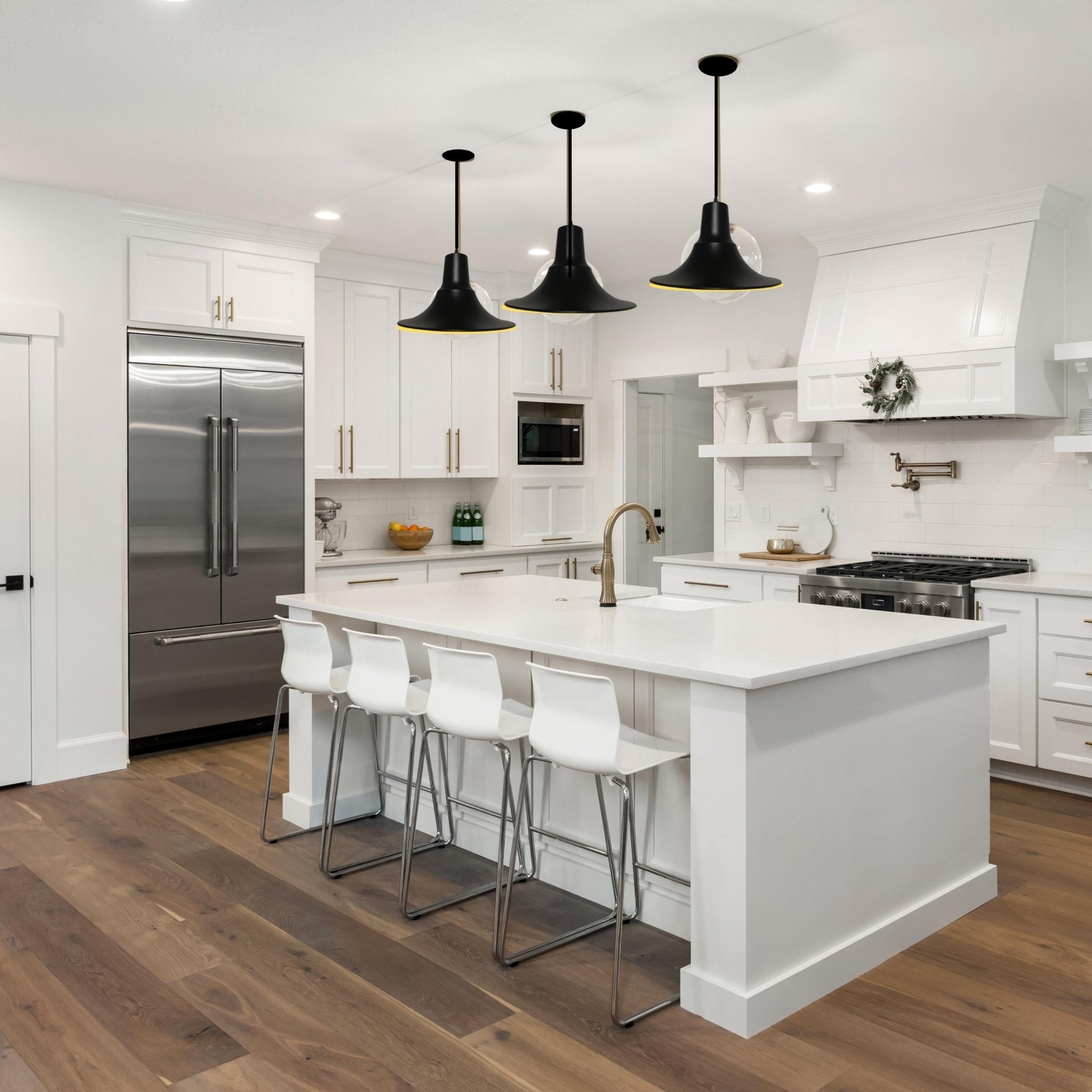 Colgante Pagoda *Personalizable* - Wattko