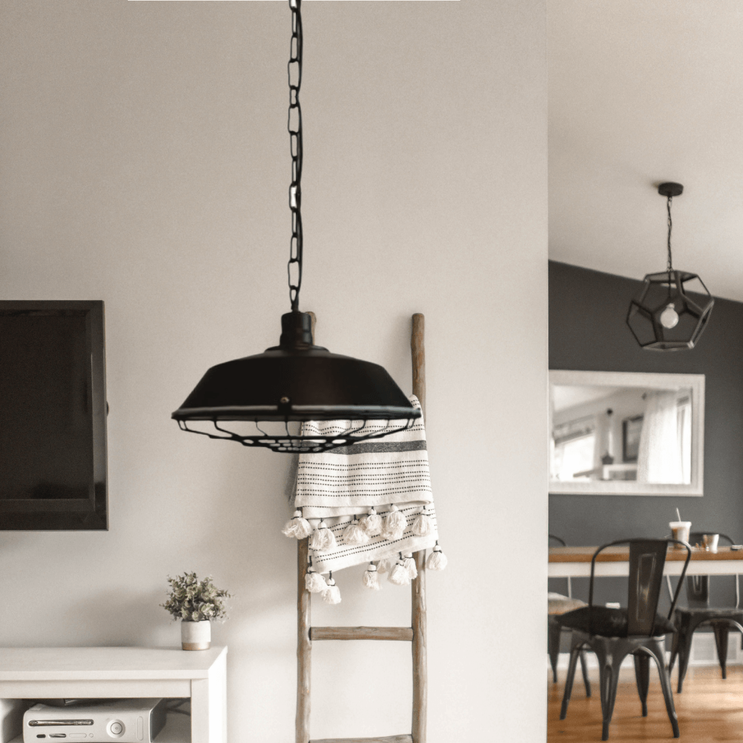 Colgante SK *Personalizable* - Wattko